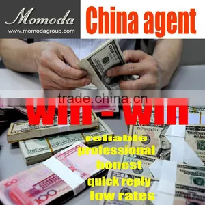 Professional Factory Audit Inspection Quality Control Business Agent Service thumbnail-1