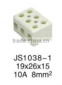 Different Types of Electrical Connectors thumbnail-1
