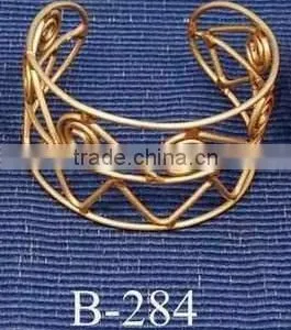 Cheap Fashion Bangle Jewelry thumbnail-1