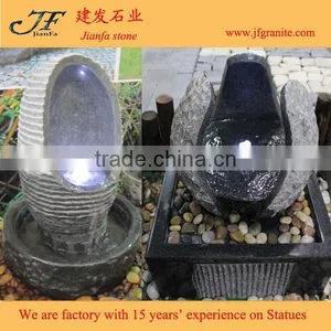 Fashion Interior Design Wall Fountains Cheap thumbnail-1