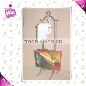 Napkin Holder thumbnail-1