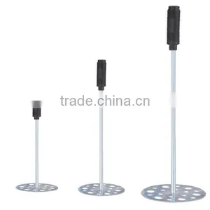 MANUAL PAINT MIXER PAINT PADDLE MIXER FOR PAINT MIXING thumbnail-4