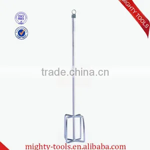 PUTTY MIXER PAINT MIXER GOOD QUALITY STIRRER FOR PAINTING thumbnail-2