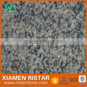 Cheap Red Granite Price Tiger Skin Red Granite thumbnail-1