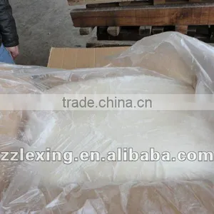 Frozen Giant Squid Fillet thumbnail-2