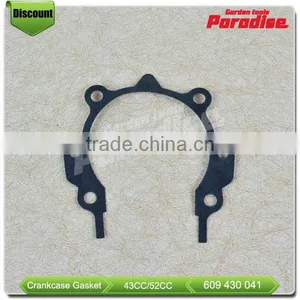 43CC52CC Brush Cutter Cylinder Gasket thumbnail-2