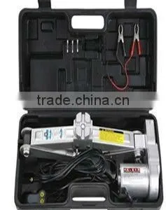 FRD-07010130 3T 12V 150W Electric Jack thumbnail-1