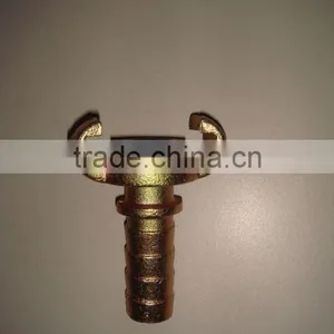 Sell Hose End (EU-Type) thumbnail-1