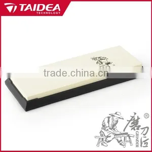 GRINDER Household Single Side Whetstone T7100W thumbnail-1