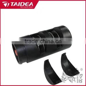 T1093D Replacing Sharpener Head thumbnail-3