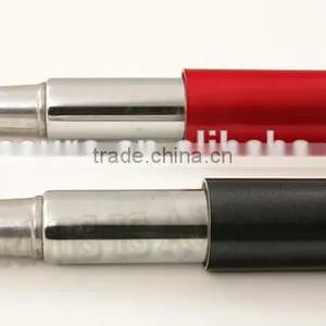 Shock Absorber/rear Shock Absorber Cg125/adjustable Shock Absorber thumbnail-2