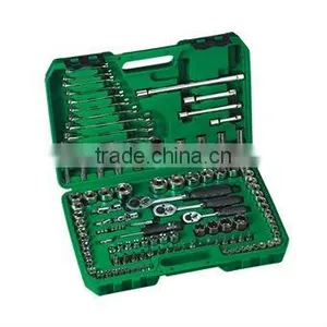 120PCS1"+38"DR.SOCKET WRENCH SET thumbnail-1