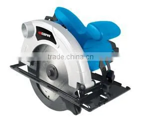 1500w 185mm Electric Circular Saw Electric Saw Wood Cutting With LASER thumbnail-1