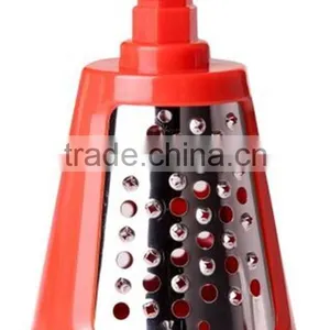 Salade Maker thumbnail-4