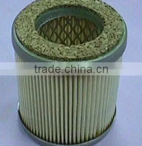 Filter Element For Mann C75/2 thumbnail-1