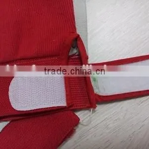 DDsafety Cheap Wholesale Luvas De Trabajo Safety Glove thumbnail-2
