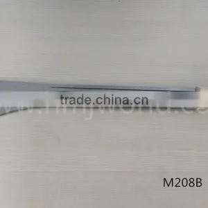 High Quality Farm Tools and Names of Cutlass Knife Survival Machete thumbnail-4