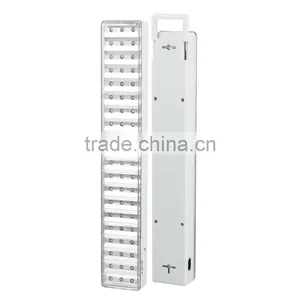 Emergency Light 60 Leds(40456 Emergency Lighting, Lighting Equipment, LED Lights) thumbnail-1