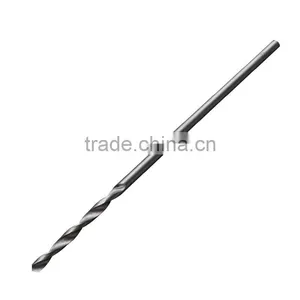 Extended Woodworking Drill(20019 Drill,wood Working Drill,tool) thumbnail-1