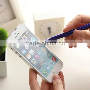 2015 Nice Color New Metal Stylus Pen for Smart Board thumbnail-2