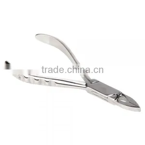 Mouth Closing Pliers thumbnail-1