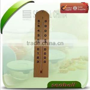 TH03W Wall Thermometer thumbnail-1