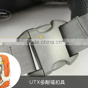 2017 New Design Premium Quality Outdoor Hiking Trekking Backpack thumbnail-4