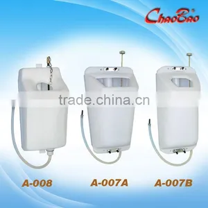 Water Tank thumbnail-1