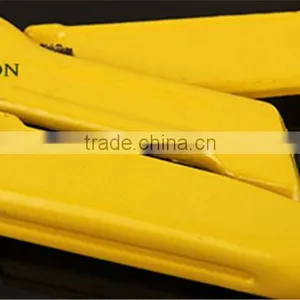 Carbon Steel Pipe Clamp Pliers Pipe Wrench Heavy Duty Pump Double Handle Pipe Clamp thumbnail-4