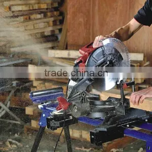 NEW 185/190MM Sliding Miter Saw , Miter Saw, Compound Miter Saw thumbnail-4