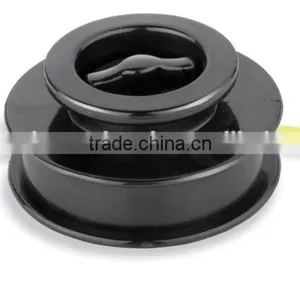 Manual Trimmer Head DL-1205 thumbnail-2