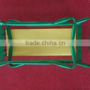 SGS & EN581-1-2 Certificate High Quality Outdoor Garden Bench thumbnail-2
