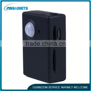 Sensor Door Bell Alarm H0tmx Infrared Gas Detector for Sale thumbnail-2