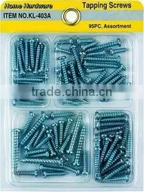 Machine Screw thumbnail-1