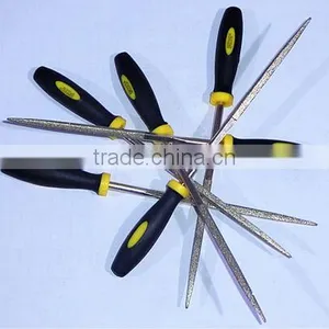6 Sets of DIamond Square File thumbnail-4