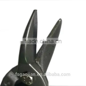 Multi-type Aviation Snip CR-V thumbnail-3