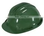 Helmets Safety, Safety Helmet China, Construction Security Helmet thumbnail-1