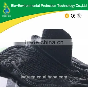 Durable Professional Golf Gloves For Wholesale thumbnail-6