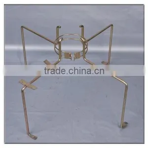 Wire Motor Mounting/air Conditioner Part /electric Motor Mounts thumbnail-1