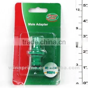 Spray Gun Accessories thumbnail-1