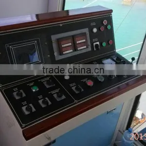 Discount Dredger of High Capacity thumbnail-4
