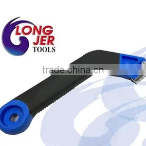 TUNGSTEN CARBIDE GROUT SAW FOR TILE TOOLS thumbnail-2