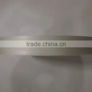 TPU Seam Tape for Waterproof Garments thumbnail-1