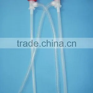 Siphon Hand Pump thumbnail-1