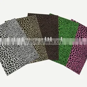 EVA FOAM SHEET thumbnail-1