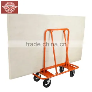 Tool Cart TC6115 Drywall Cart thumbnail-1