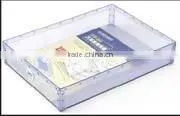 FP04 Stationery Tray With Metal Ring (A4) thumbnail-1