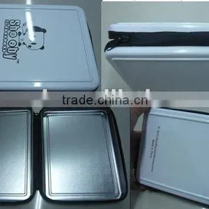 Zipper Tin thumbnail-1