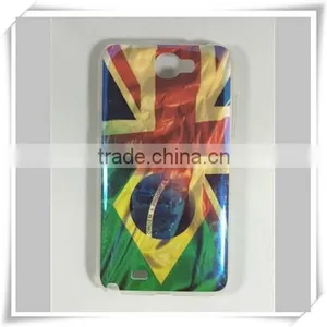 Hot Saling Colorful Phone Case for Smart Phone thumbnail-1