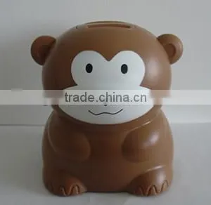 Greatful Electronic Saving Box With High Quality thumbnail-4
